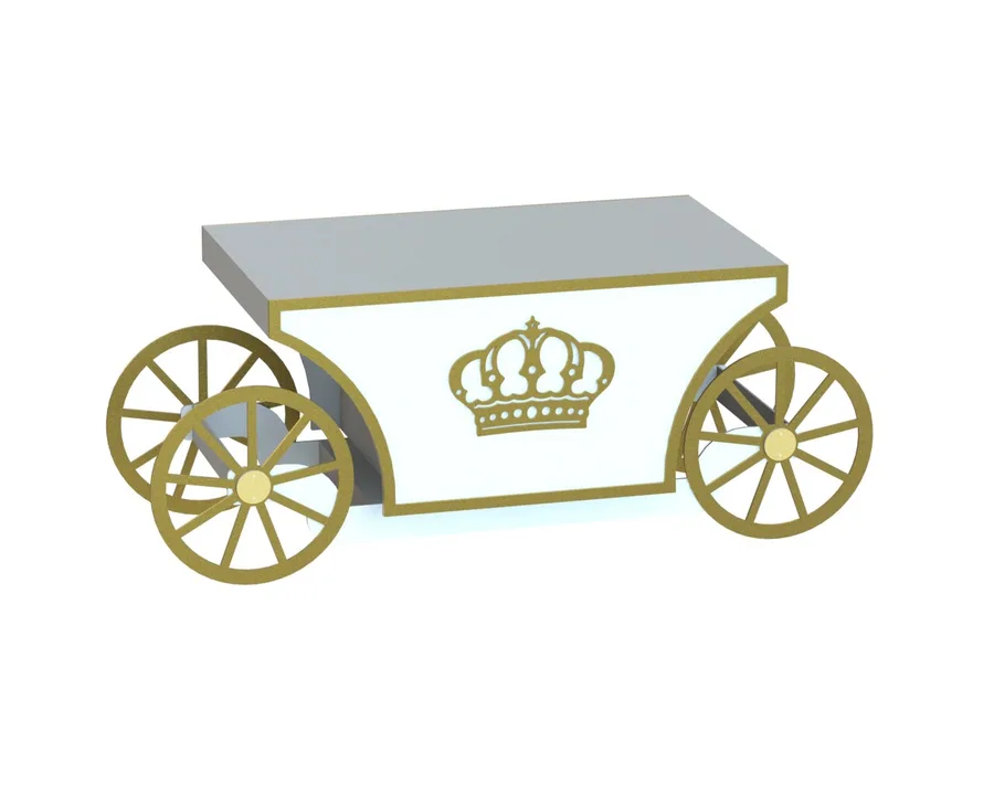 طرح وکتور ۱۸۱۳۸