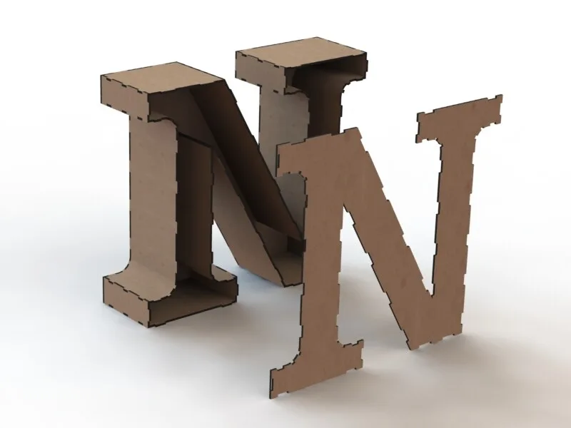 طرح وکتور ۱۸۱۴۸