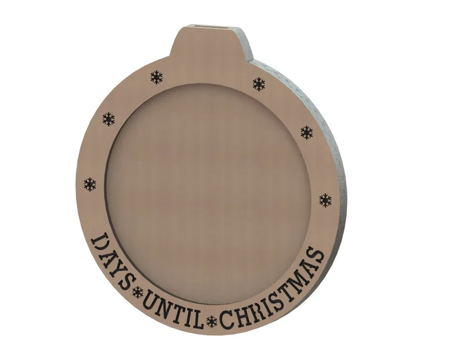 طرح وکتور ۱۸۱۴۹