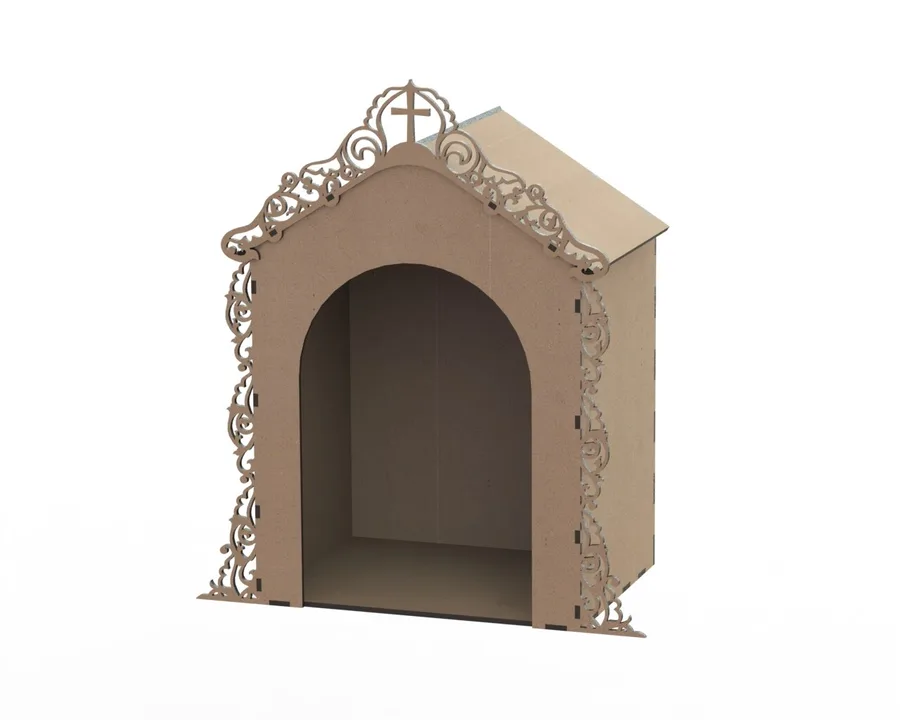 طرح وکتور ۱۸۱۵۲