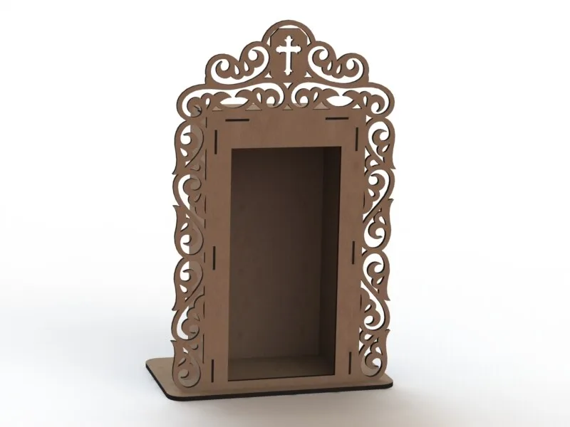طرح وکتور ۱۸۱۵۳