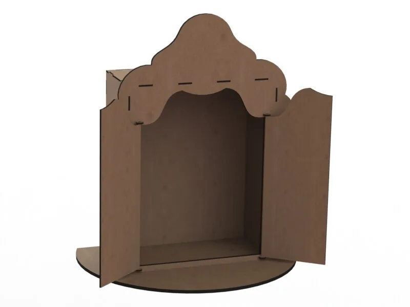 طرح وکتور ۱۸۱۵۴