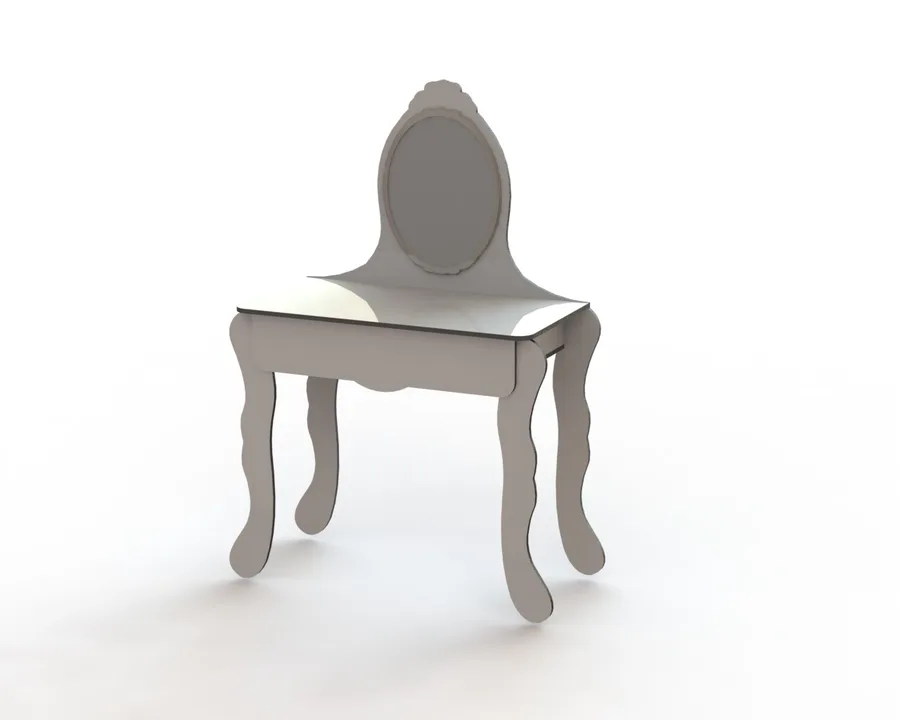 طرح وکتور ۱۸۱۶۶