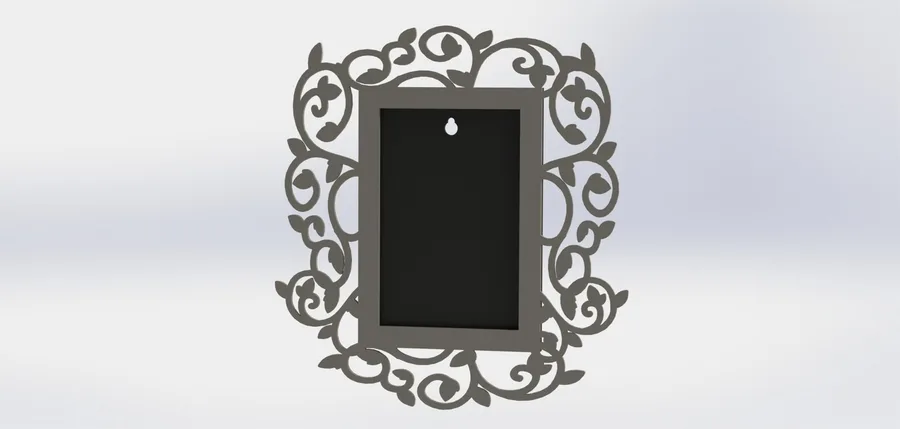 طرح وکتور ۱۸۲۰۶