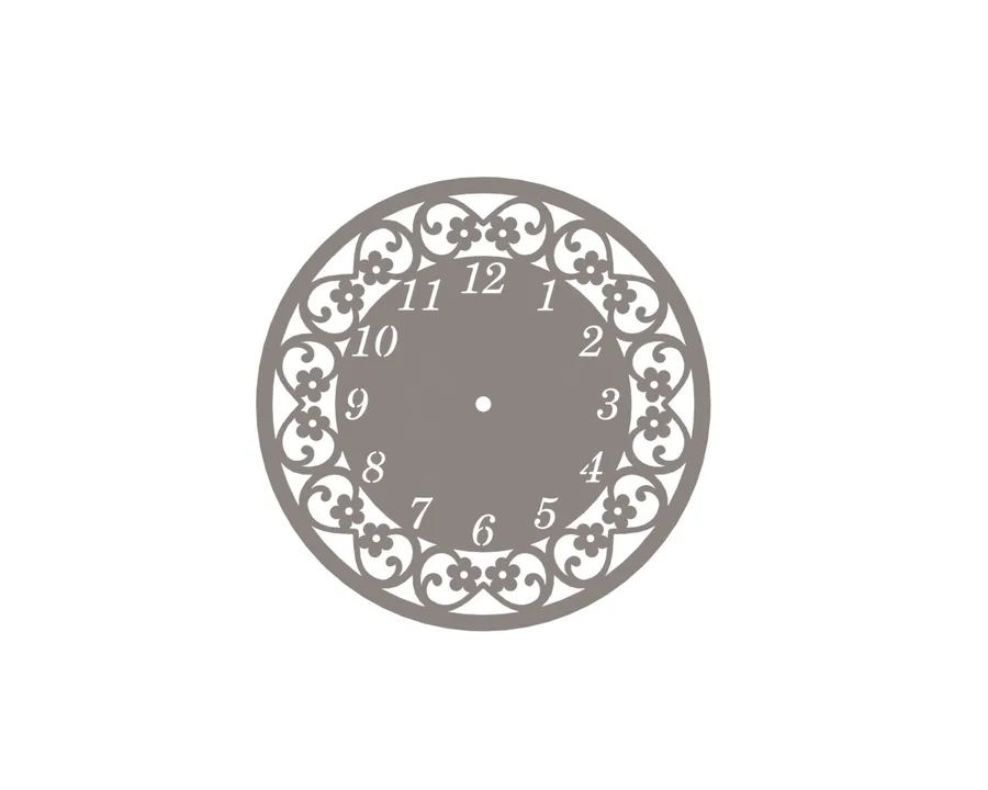طرح وکتور ۱۸۲۱۹