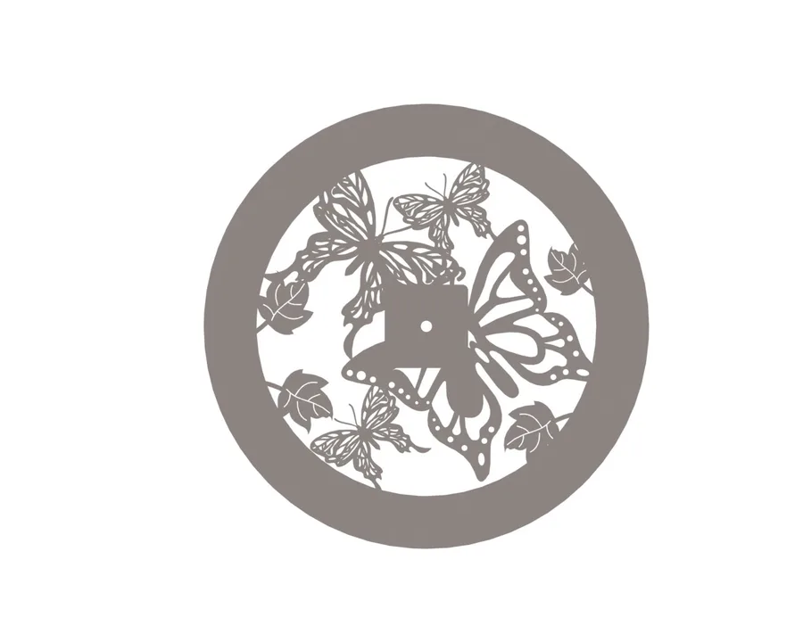 طرح وکتور ۱۸۲۲۰