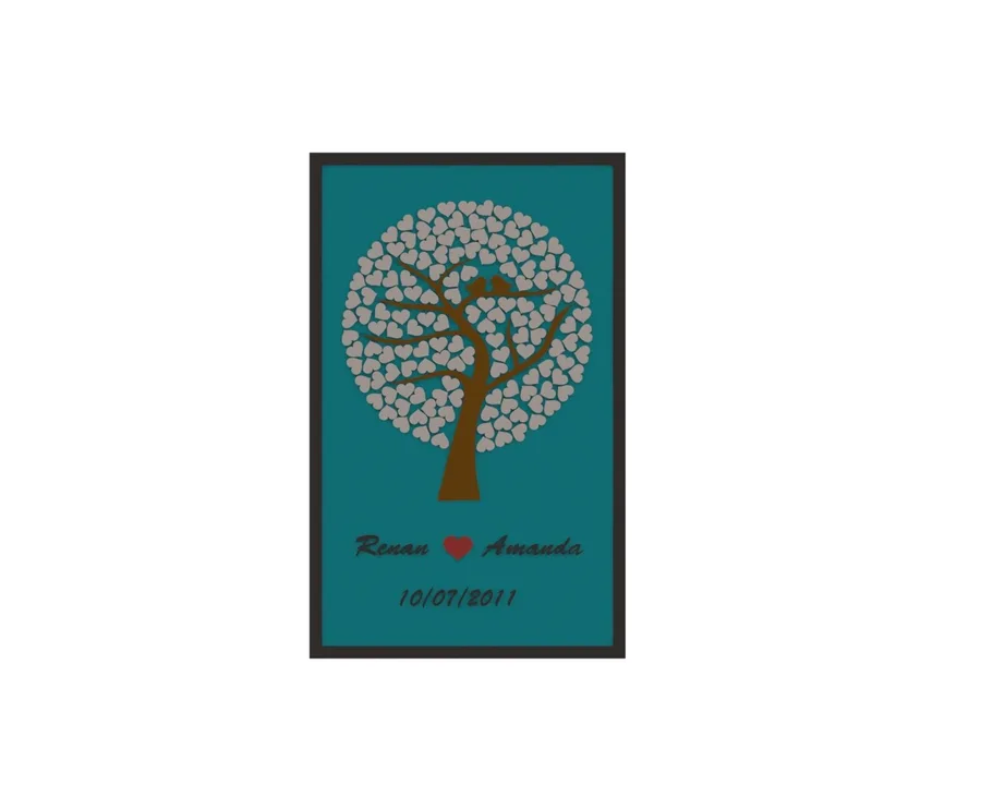 طرح وکتور ۱۸۲۳۱