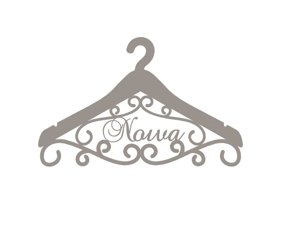 طرح وکتور ۱۸۲۳۷