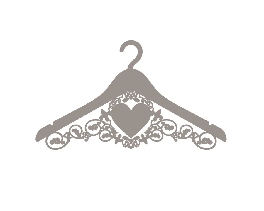 طرح وکتور ۱۸۲۳۸