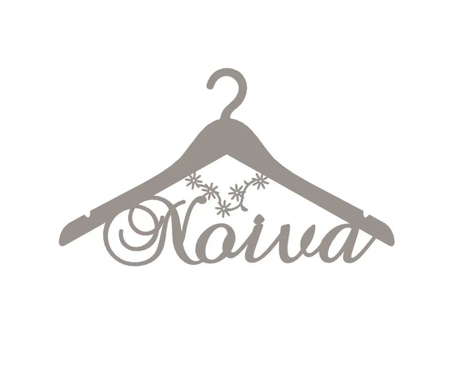 طرح وکتور ۱۸۲۳۹