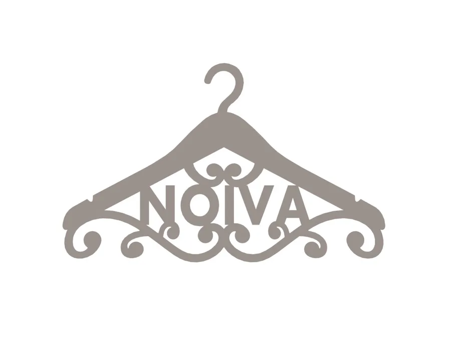 طرح وکتور ۱۸۲۴۰