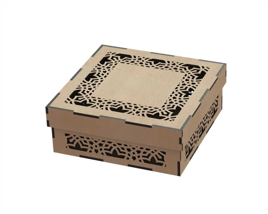 طرح وکتور ۱۸۲۴۹