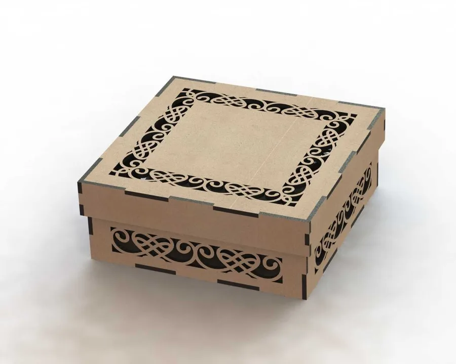 طرح وکتور ۱۸۲۵۱