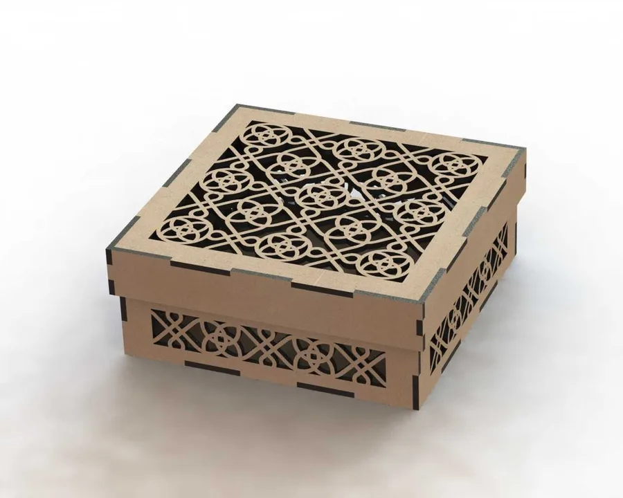 طرح وکتور ۱۸۲۵۴
