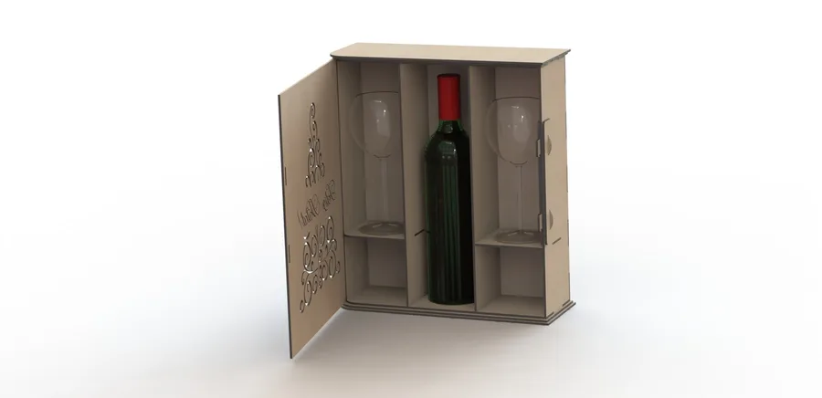 طرح وکتور ۱۸۲۷۳