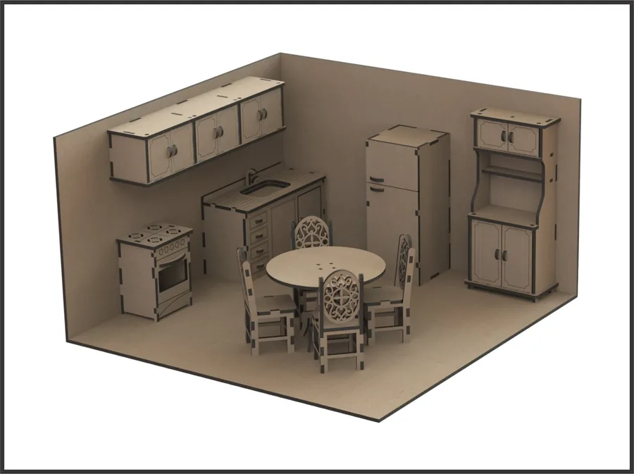 طرح وکتور ۱۸۲۸۱
