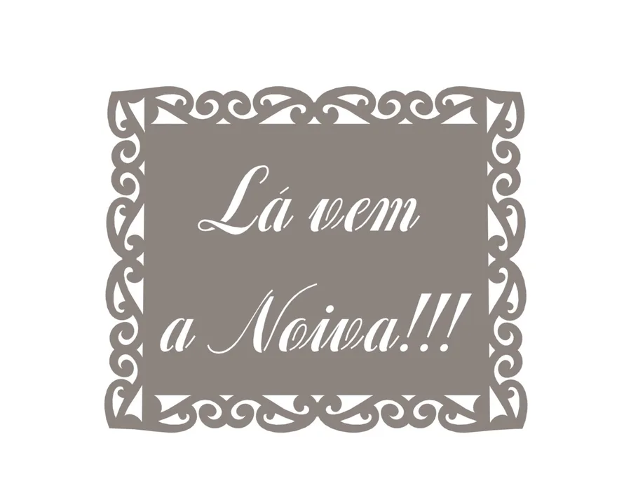 طرح وکتور ۱۸۲۸۲
