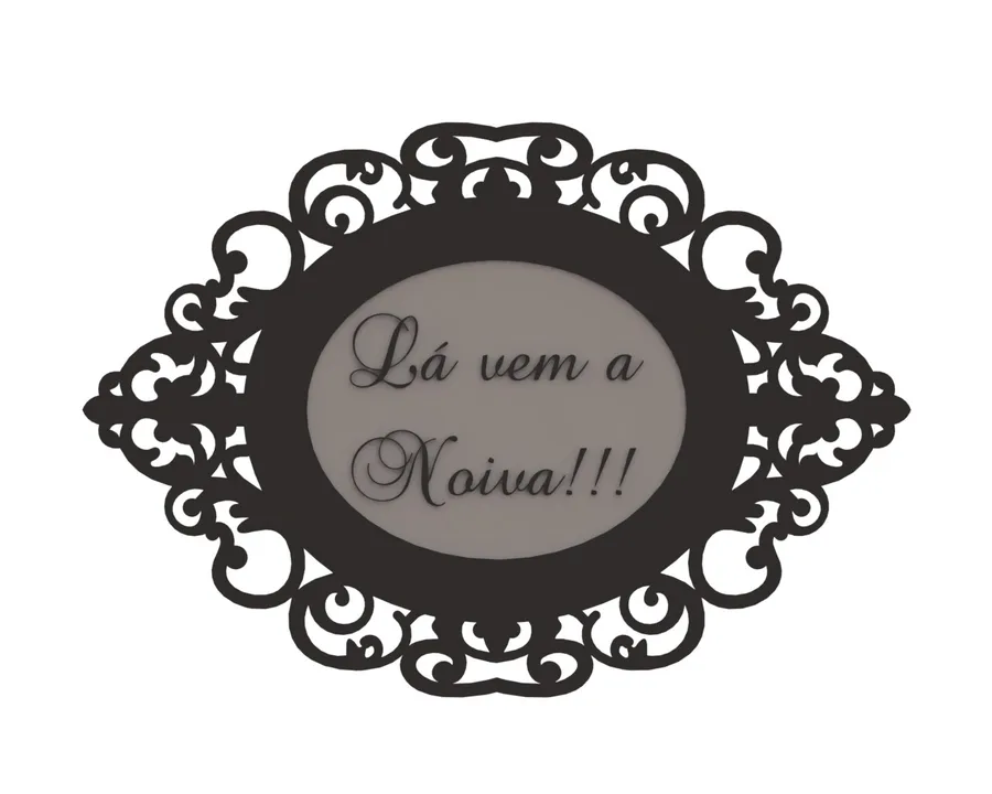 طرح وکتور ۱۸۲۸۳