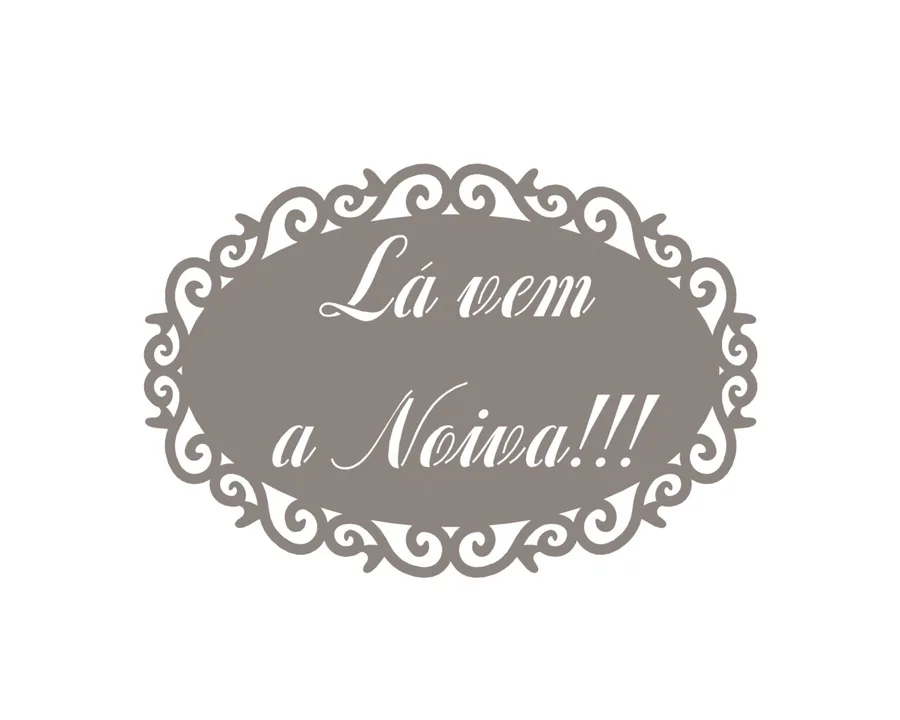 طرح وکتور ۱۸۲۸۶