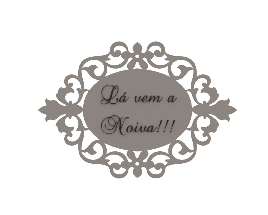 طرح وکتور ۱۸۲۸۸