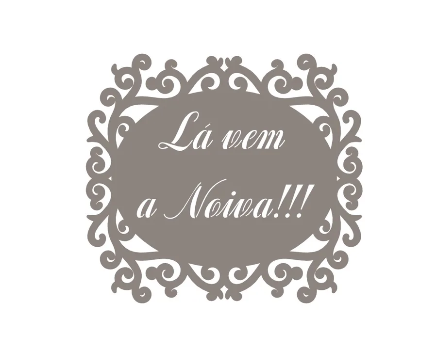طرح وکتور ۱۸۲۸۹