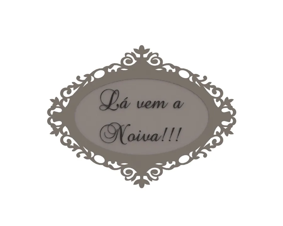 طرح وکتور ۱۸۲۹۱