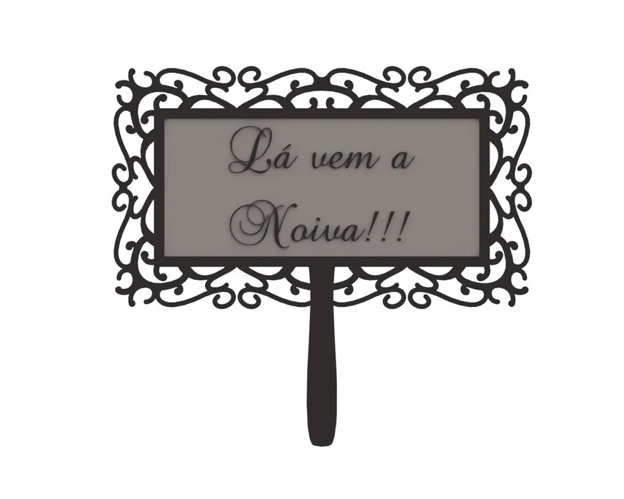 طرح وکتور ۱۸۲۹۴