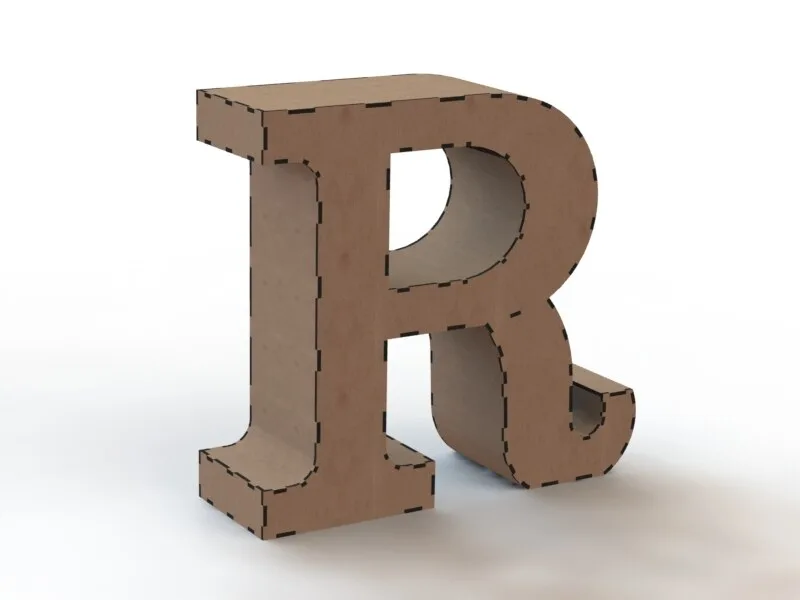 طرح وکتور ۱۸۳۰۱