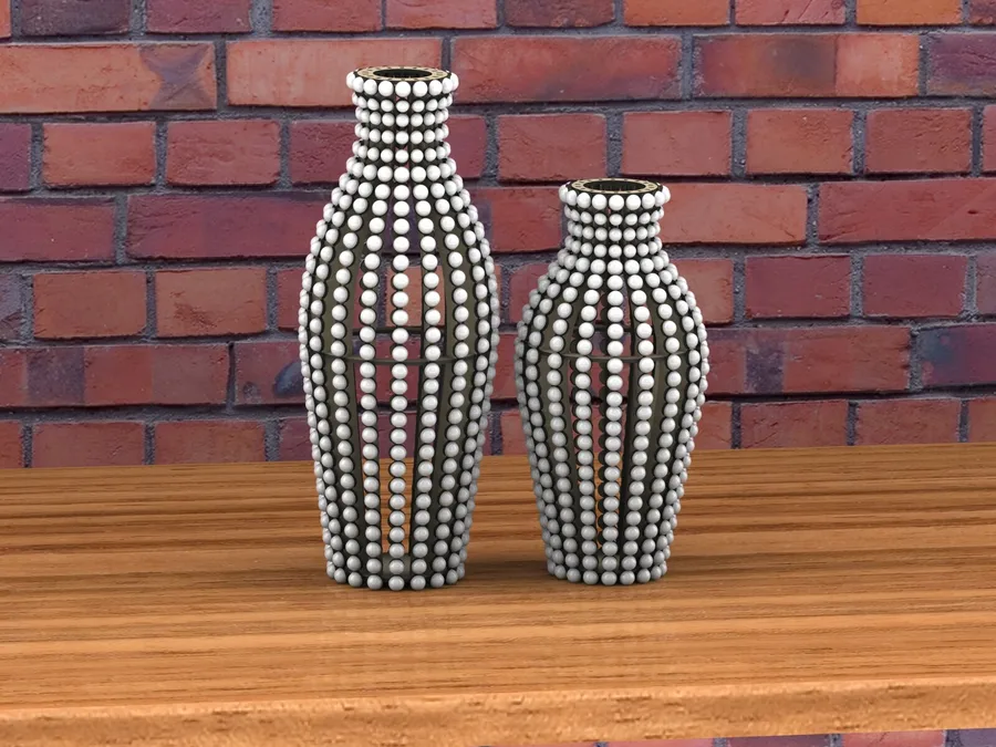 طرح وکتور ۱۸۳۰۹