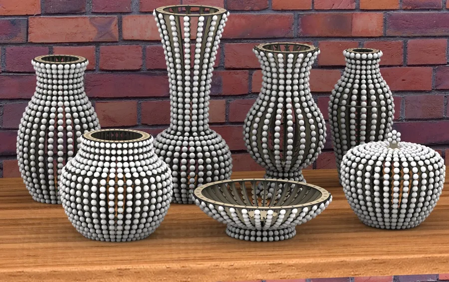 طرح وکتور ۱۸۳۱۰