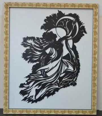 طرح وکتور ۱۸۳۴۲
