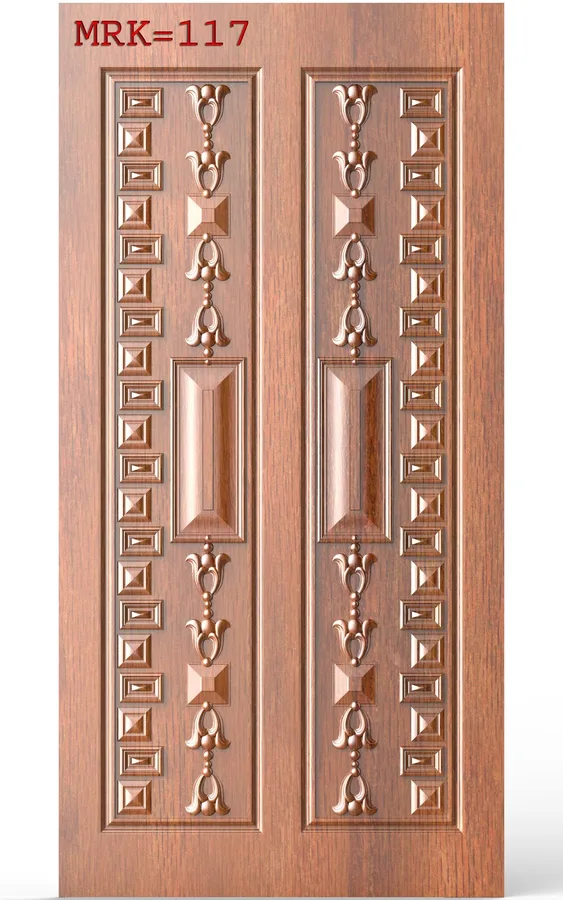 مدل سه‌بعدی / برجسته ۰۰۳-۱۲۶۴