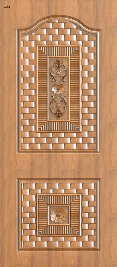 مدل سه‌بعدی / برجسته ۰۰۳-۱۴۷۶