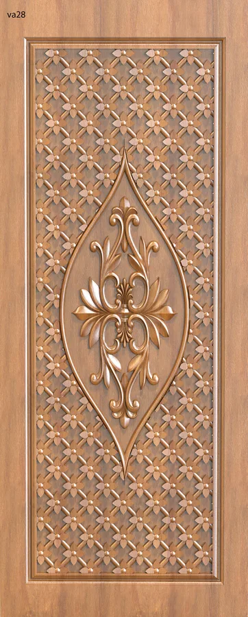 مدل سه‌بعدی / برجسته ۰۰۳-۱۴۹۱