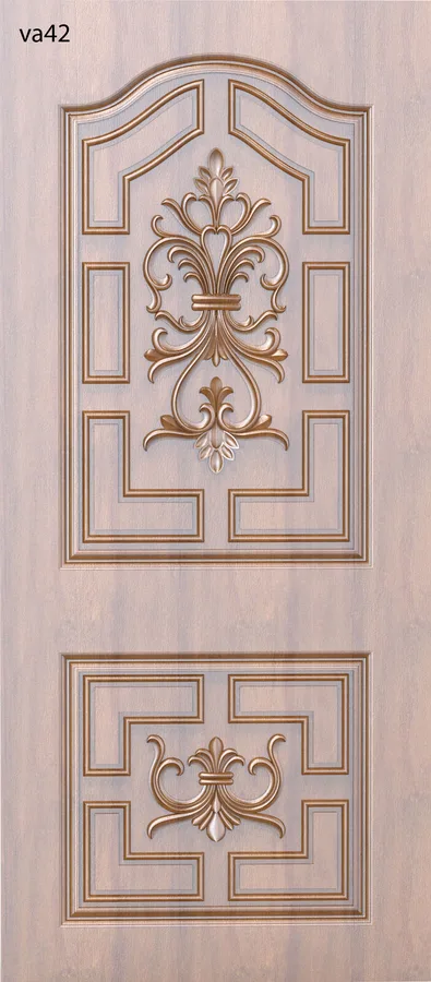 دره گلدار
