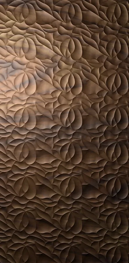 مدل سه‌بعدی / برجسته ۰۰۳-۱۷۷