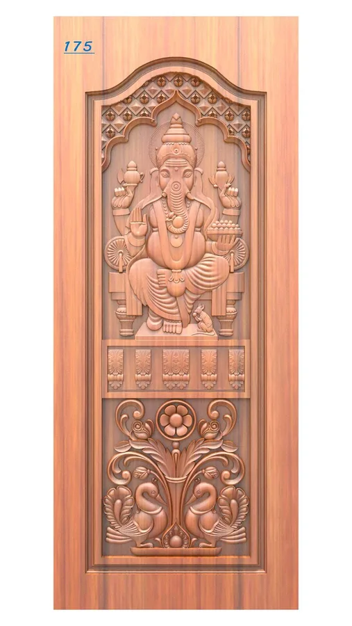 مدل سه‌بعدی / برجسته ۰۰۳-۲۰۰۱