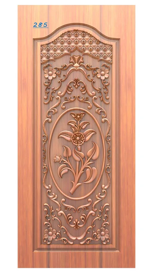 مدل سه‌بعدی / برجسته ۲۰۶۷