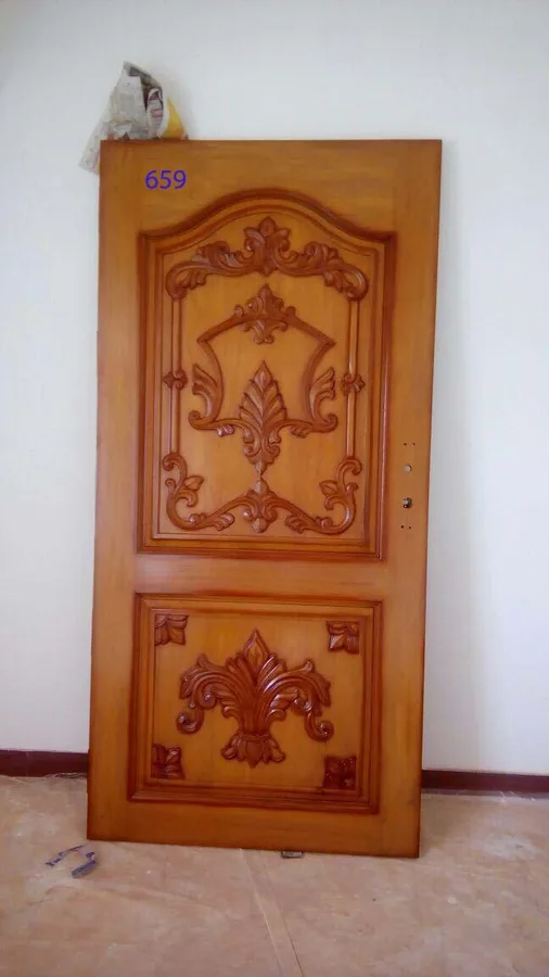 مدل سه‌بعدی / برجسته ۲۳۱۰