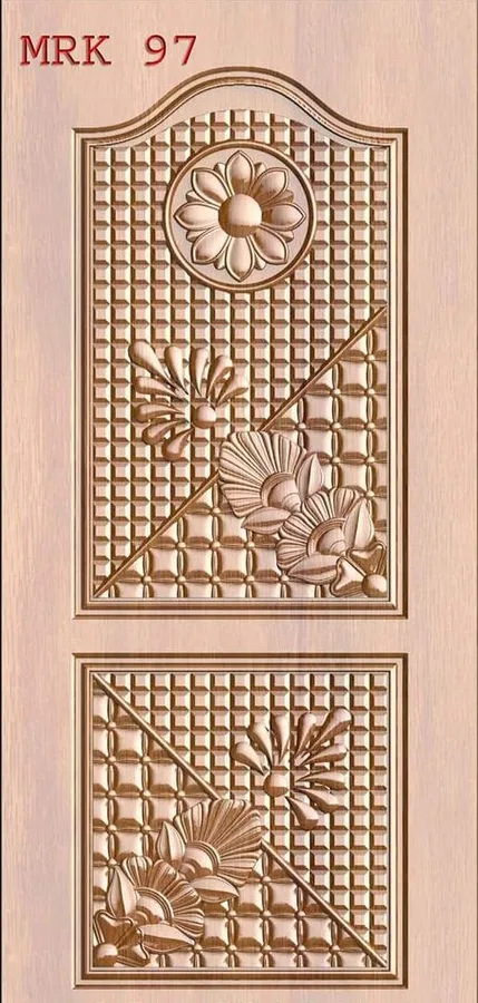 مدل سه‌بعدی / برجسته ۲۳۹۷