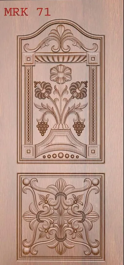 مدل سه‌بعدی / برجسته ۲۴۱۴