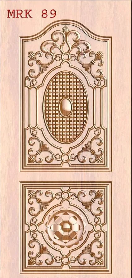 مدل سه‌بعدی / برجسته ۲۴۲۶