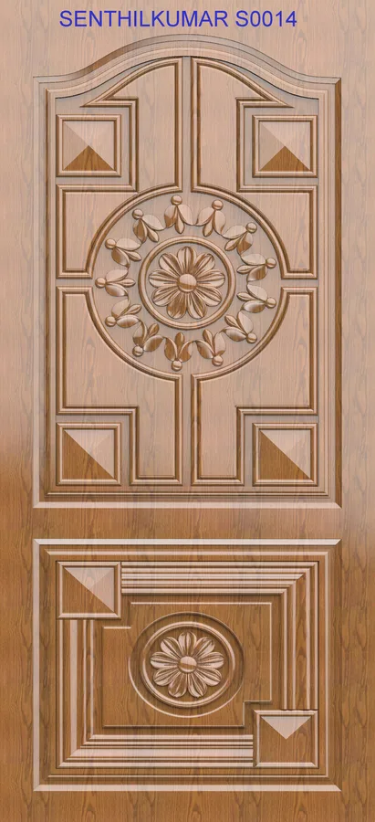 مدل سه‌بعدی / برجسته ۲۶۰۲