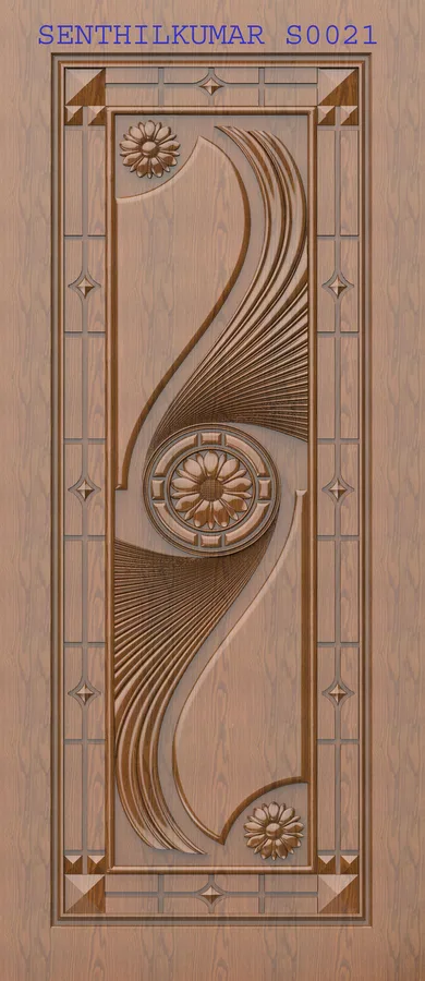 مدل سه‌بعدی / برجسته ۰۰۳-۲۶۱۰