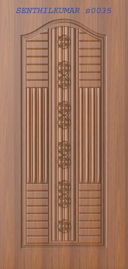 مدل سه‌بعدی / برجسته ۰۰۳-۲۶۲۴