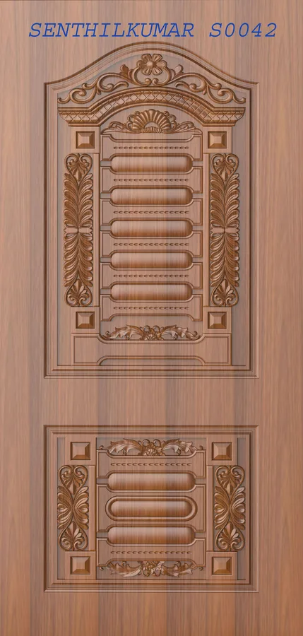 مدل سه‌بعدی / برجسته ۰۰۳-۲۶۳۱