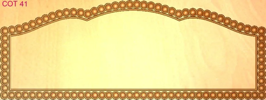 مدل سه‌بعدی / برجسته ۰۰۳-۲۷۵۳
