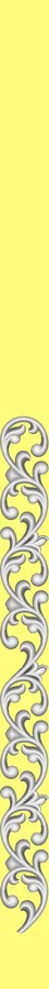 مدل سه‌بعدی / برجسته ۰۰۳-۲۹۵۰