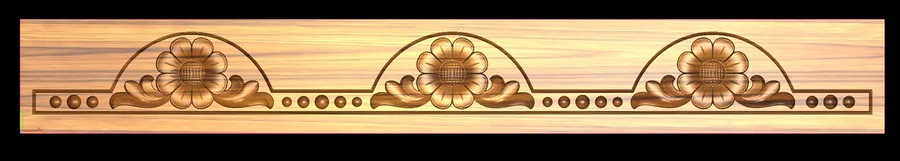 مدل سه‌بعدی / برجسته ۰۰۳-۳۱۱