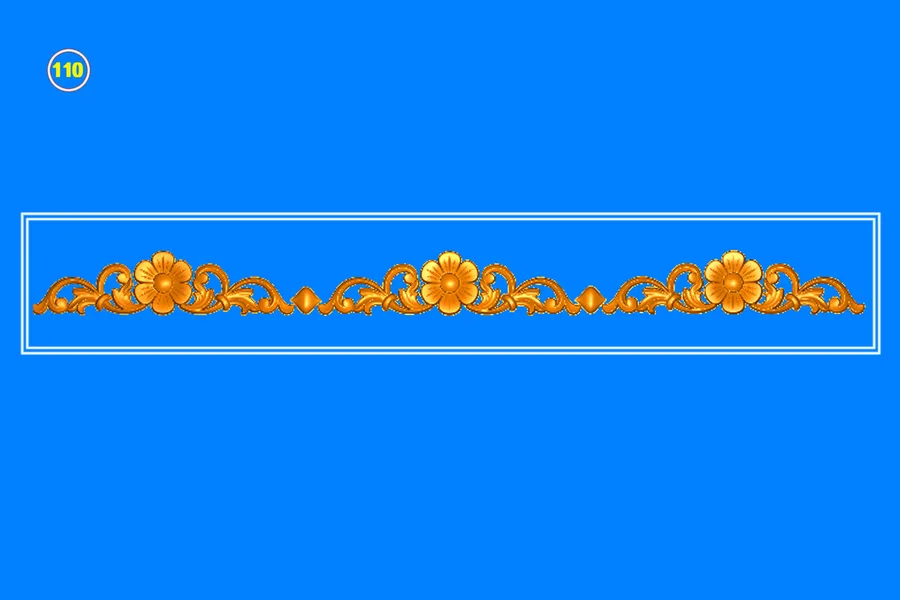 مدل سه‌بعدی / برجسته ۳۱۴۱